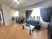 Apartament cu 2 camere si garaj, bloc nou in Buna Ziua