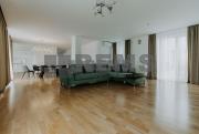Penthouse de lux in zona Parcului Central