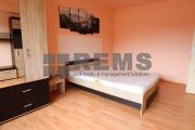 Apartament 2 camere decomandat, in zona Kaufland-Piata Marasti