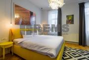 Apartament de lux in zona ultracentrala