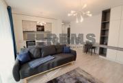 Apartament cu 2 camere, bloc nou, str C Brancusi