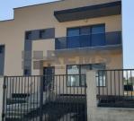 Duplex cu 3 dormitoare de inchiriat in Borhanci