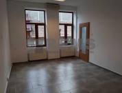 Apartament 3 camere in Centru, zona strazii 21 Decembrie, ideal birou