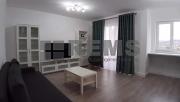 Apartament 2 camere, 45 mp + balcon, Marasti