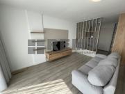 Oportunitate invetitie! Apartament 1 camera + nisa de dormit!