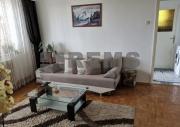 Apartament 2 camere, 48 mp + balcon inchis, Gheorgheni, zona Hermes