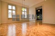 Apartament cu 3 camere in Centru, zona strazii Horea