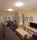 Apartament 2 camere in Gheorgheni, zona Park Lake