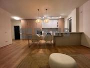 Apartament 2 camere in Zorilor, zona Sigma Center