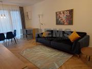 Apartament 2 camere in Plopilor- parcul Rozelor, parcare inclusa