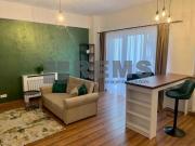 Apartament 2 camere in Centru, zona P-ta Mihai Viteazu