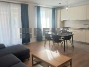 Apartament 3 camere in Europa, parcare inclusa