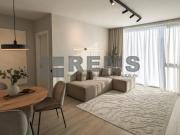 Apartament 2 camere in Centru, zona P-ta Cipariu, parcare inclusa