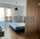 Apartament cu 1 camera in Gheorgheni -Park Lake, parcare