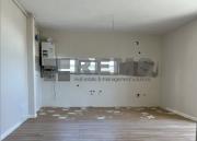 Apartament 2 camere, 58 mp + 9 mp balcon, zona BMW Floresti