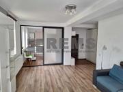 Apartament 3 camere in Europa, parcare inclusa