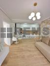 Apartament de lux, 3 camere, ultrafinisat, mobilat