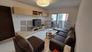 Apartament 4 camere, Zorilor, ultrafinisat, mobilat si utilat