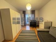 Garsoniera Zorilor, finisata, mobilata, UMF, Gradina Botanica