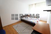 Apartament 3 camere, 64 mp, decomandat, Gheorgheni