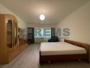 Apartament 1 camera, P-ta Marasti, mobilat , utilat