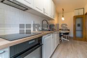 Apartament 4 camere, c-tie noua, Buna Ziua