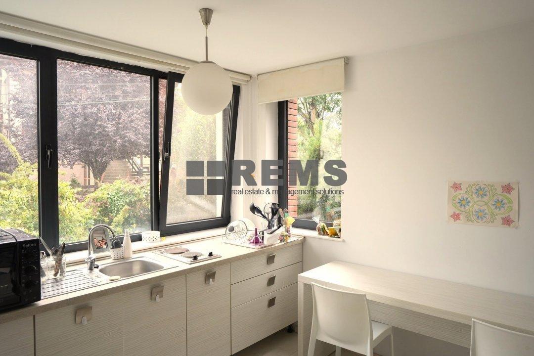 Apartament de inchiriat in Zorilor la 370 EURO ID: P8280