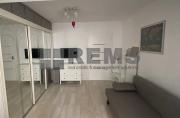 Apartament 2 camere, mobilat utilat, 67 mp, OMV Maratsi