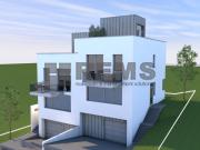 Casa tip duplex, 4 camere, Borhanci