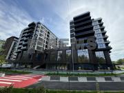 Apartament 2 camere, 49 mp + 71 mp terasa, Soporului 1