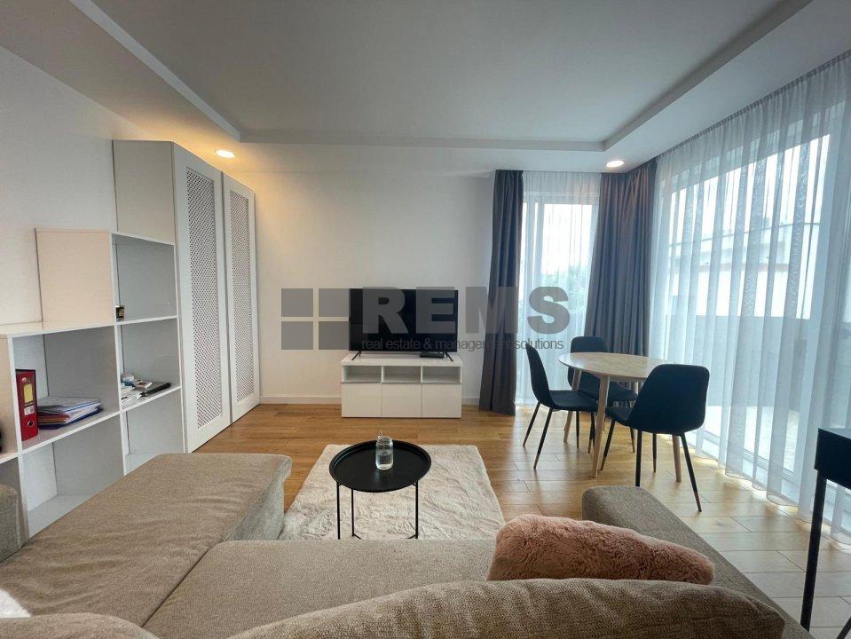 Apartament de vanzare in Centru la 210000 EURO ID: P8474