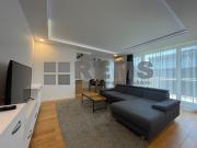 Apartament 2 camere, ultrafinisat, parcare, Parcul Central, Facultatea Medicina