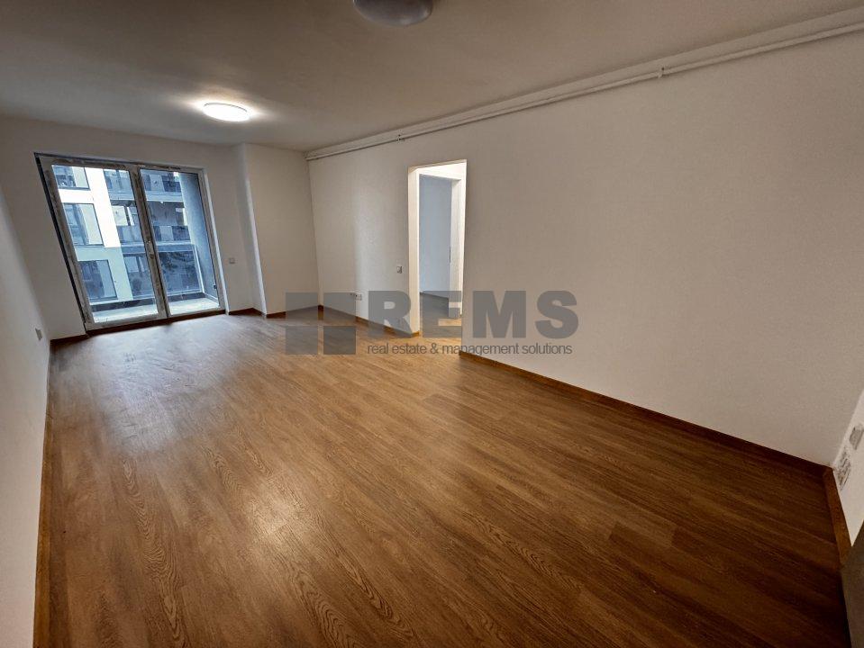 Apartament de vanzare in Gheorgheni la 130000 EURO ID: P8484