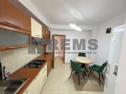 Apartament cu 2 camere,decomandat, Zorilor