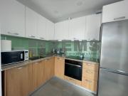 Apartament 3 camere, zona 0, imobil nou, langa Parcul Central