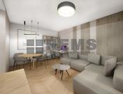 Apartament premium – prima inchiriere – Str. Clinicilor, la 3 min de UMF Cluj