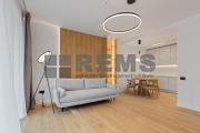 Apartament de lux la 2 pasi de Iulius Mall 