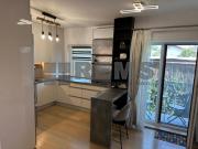 Apartament cu 2 camere si garaj Centru - langa The Office