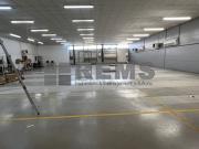 Hala moderna / Productie / Depozitare / Depozit farma