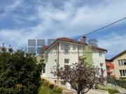 Casa de inchiriat pe strada Campului