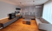 Apartament tip Penthouse de lux cu 3 camere – zona linistita, Buna Ziua, Cluj-Na