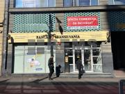 Spatiu comercial in zona centrala, Piata Avram Iancu