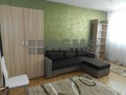 Apartament 2 camere ultracentral