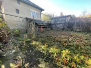 Casa individuala Andrei Muresanu