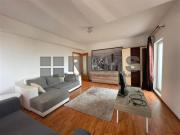 Apartament 2 camere, 60 mp utili, decomandat, garaj, Zorilor