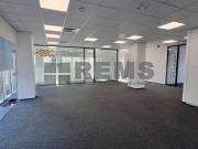 Birou ultramodern / Zona comerciala/ Acces facil