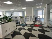 Birou ultramodern / Zona comerciala/ Acces facil