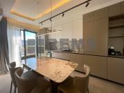 Apartament 3 camere, ultrafinisat, mobilat, utilat, Buna Ziua