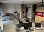 Apartament in vila, 2 camere, gradina, parcare, finisat, Buna Ziua