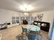 Apartament cu 2 camere, bloc nou, zona Sigma